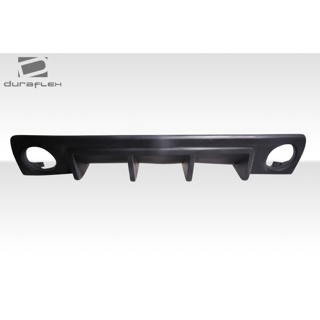 All kind of Exterior/Diffusersfor  Chevrolet Camaro 2010. 