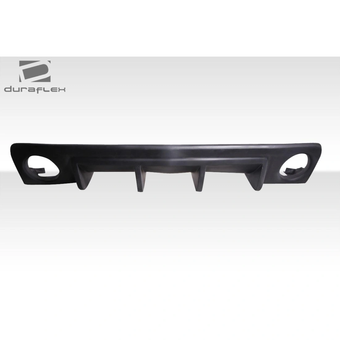 All kind of Exterior/Diffusersfor  Chevrolet Camaro 2010. 7