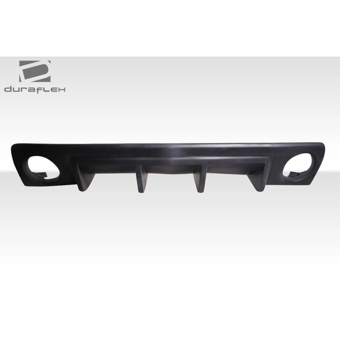 All kind of Exterior/Diffusersfor  Chevrolet Camaro 2010. 9