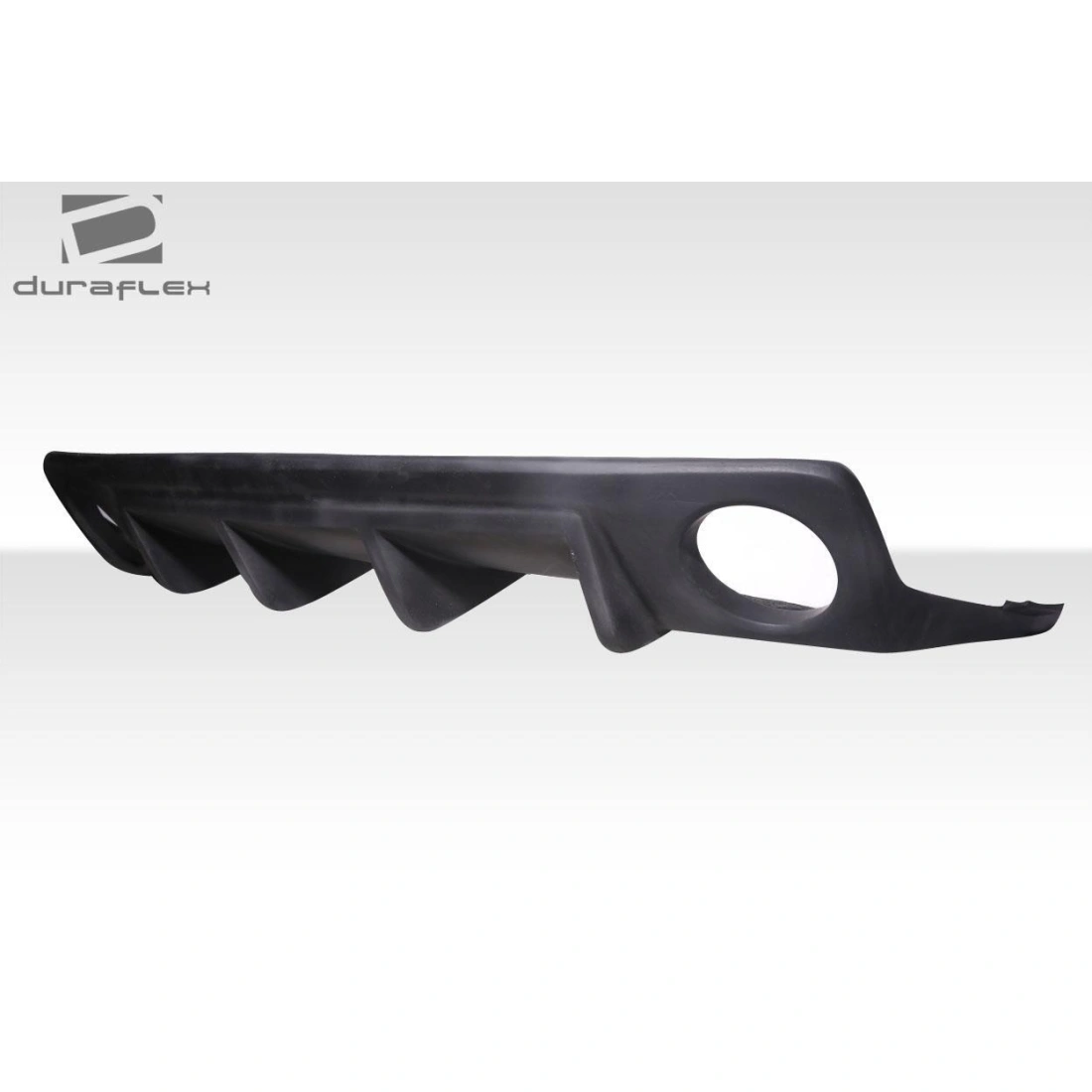 All kind of Exterior/Diffusersfor  Chevrolet Camaro 2010. 11