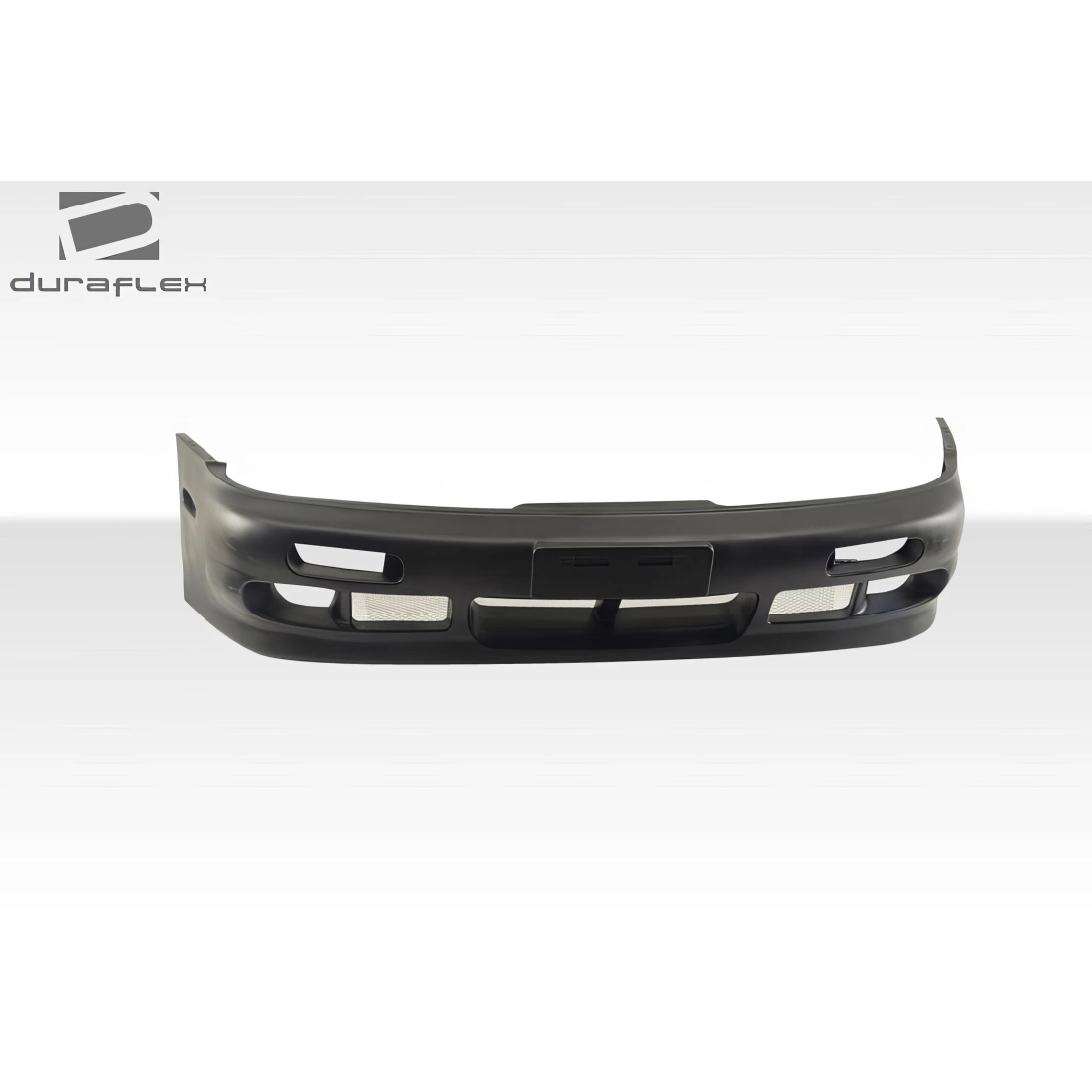 All kind of Exterior/Front Bumpersfor  Nissan 240SX 1995. 3