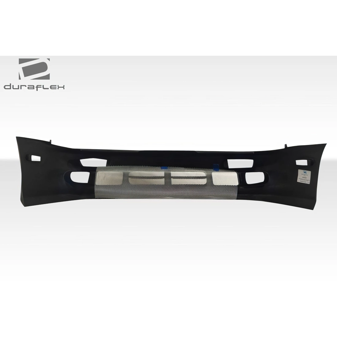 All kind of Exterior/Front Bumpersfor  Nissan 240SX 1995. 6