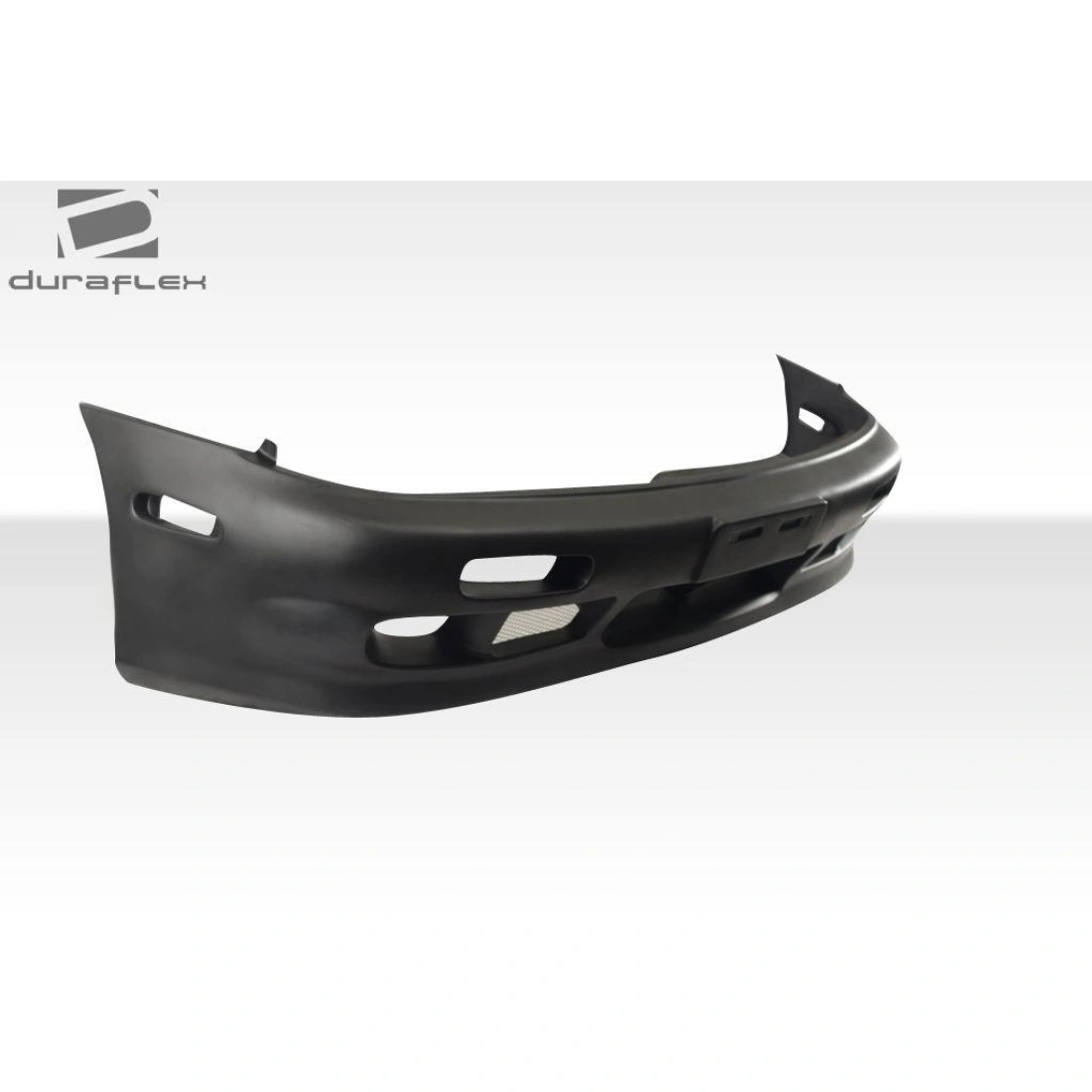 All kind of Exterior/Front Bumpersfor  Nissan 240SX 1995. 9