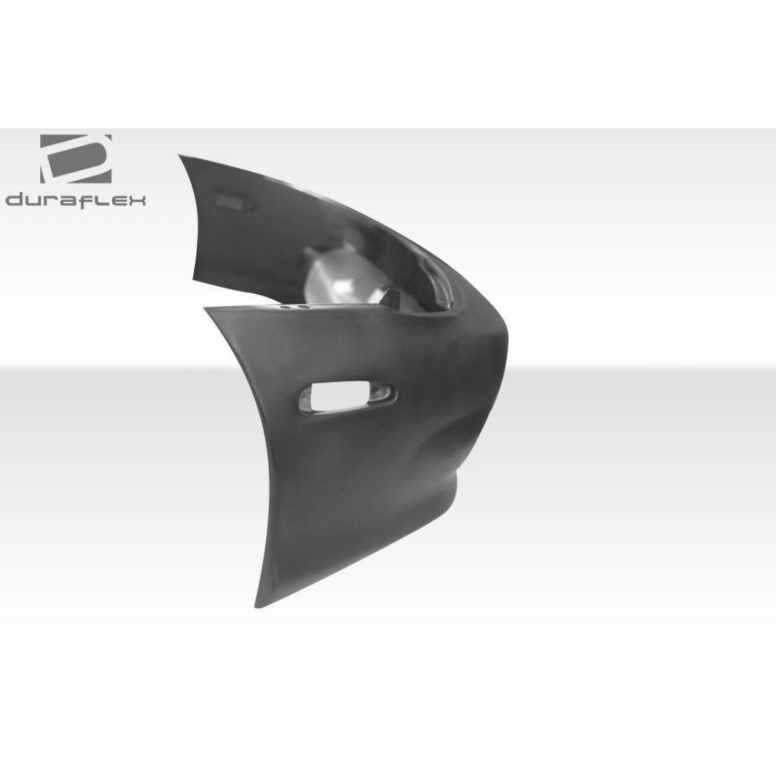All kind of Exterior/Front Bumpersfor  Nissan 240SX 1995. 11