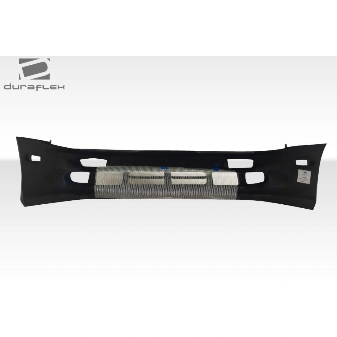 All kind of Exterior/Front Bumpersfor  Nissan 240SX 1995. 13