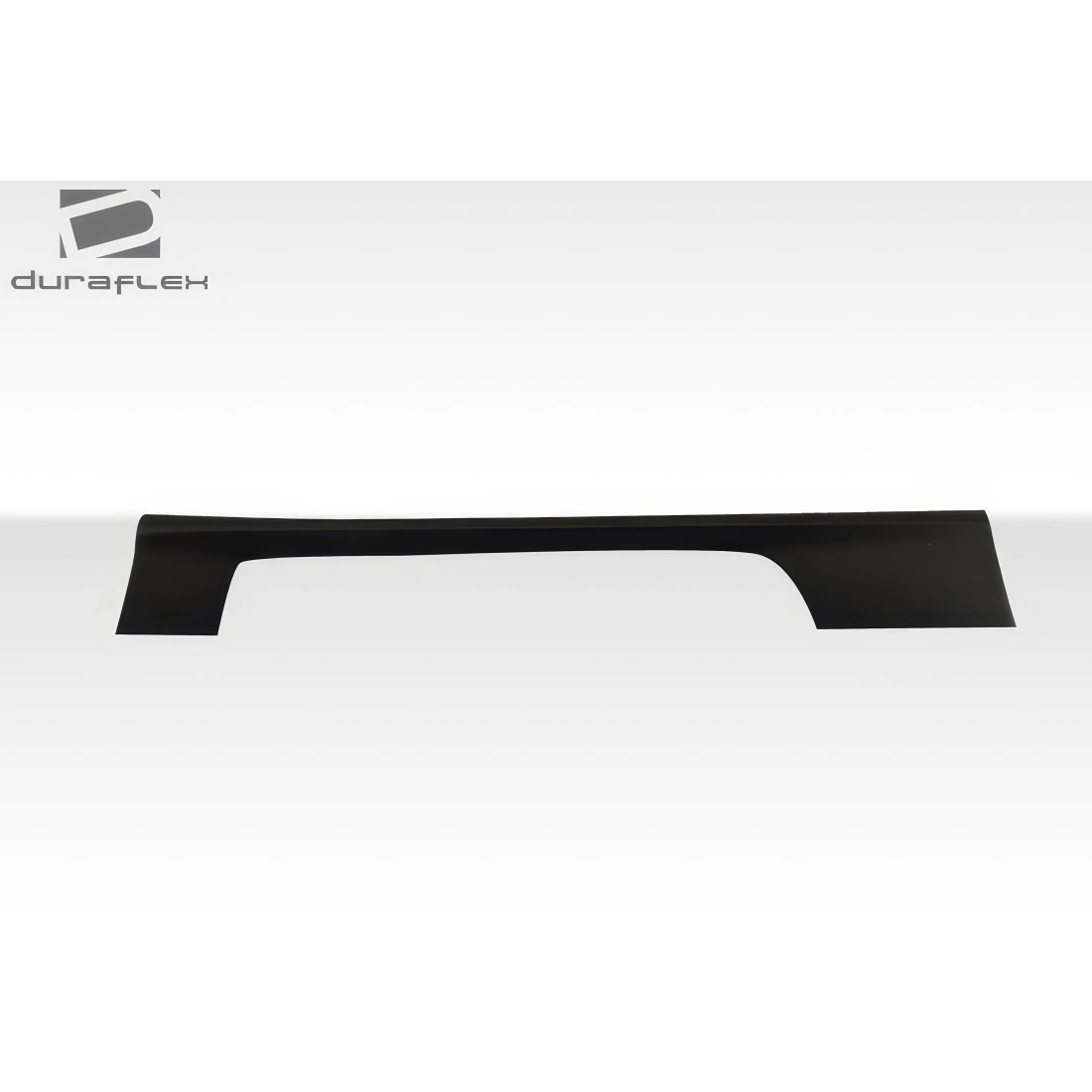 All kind of Exterior/Side Skirtsfor Nissan 240SX 1995. 3