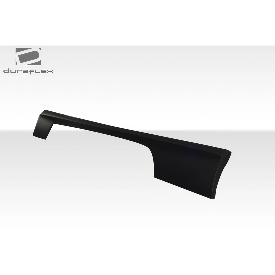 All kind of Exterior/Side Skirtsfor Nissan 240SX 1995. 4