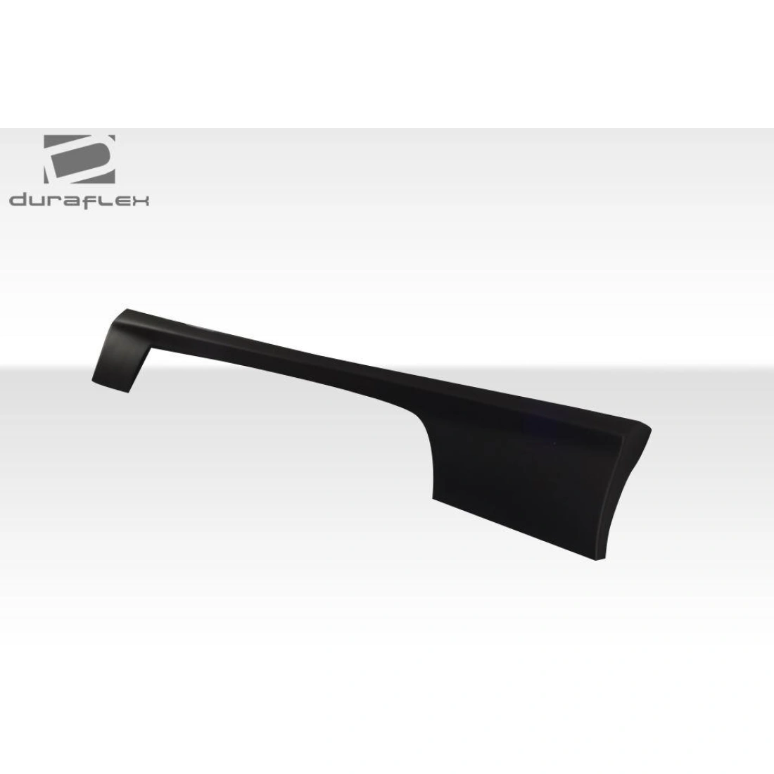 All kind of Exterior/Side Skirtsfor  Nissan 240SX 1995. 7
