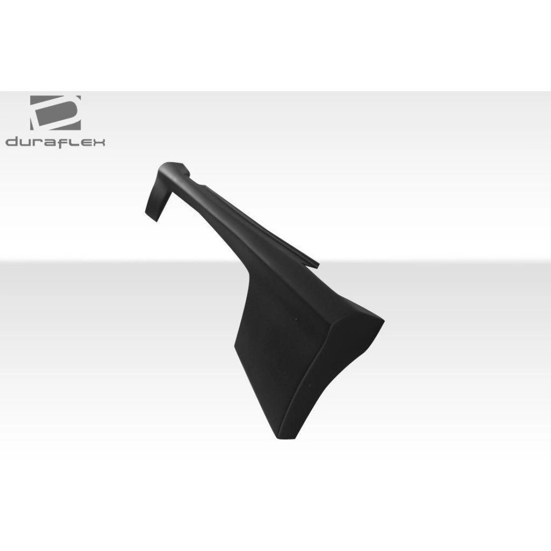 All kind of Exterior/Side Skirtsfor  Nissan 240SX 1995. 9
