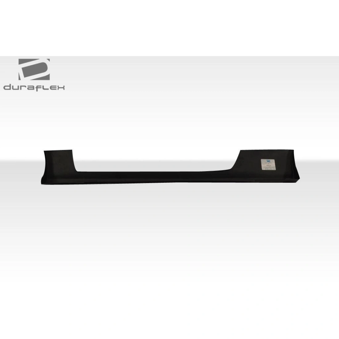 All kind of Exterior/Side Skirtsfor  Nissan 240SX 1995. 11