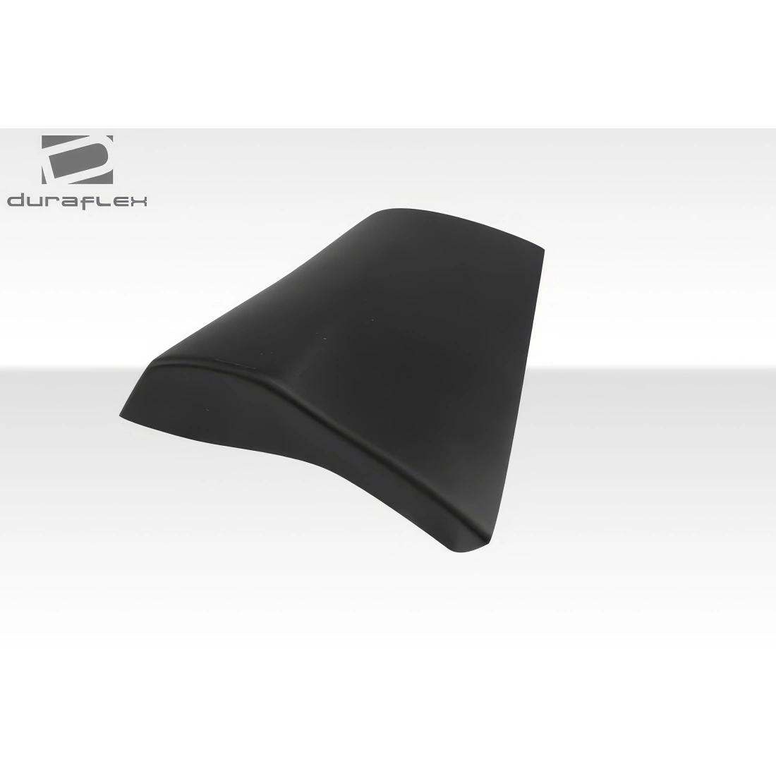 All kind of Exterior/Rear Lipsfor Nissan 240SX 1995. 3