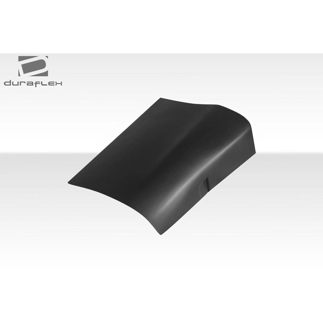 All kind of Exterior/Rear Lipsfor Nissan 240SX 1995. 5