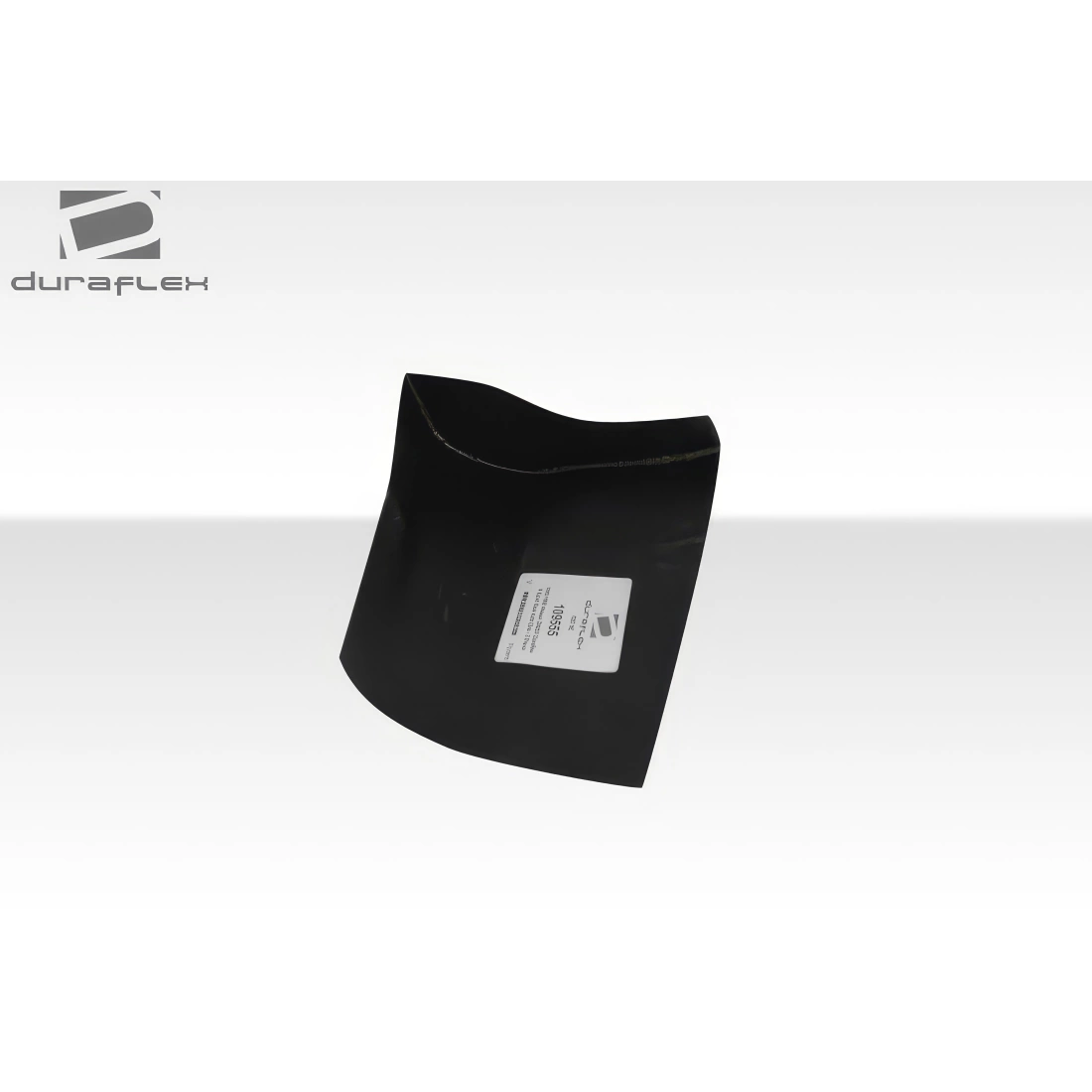 All kind of Exterior/Rear Lipsfor Nissan 240SX 1995. 6