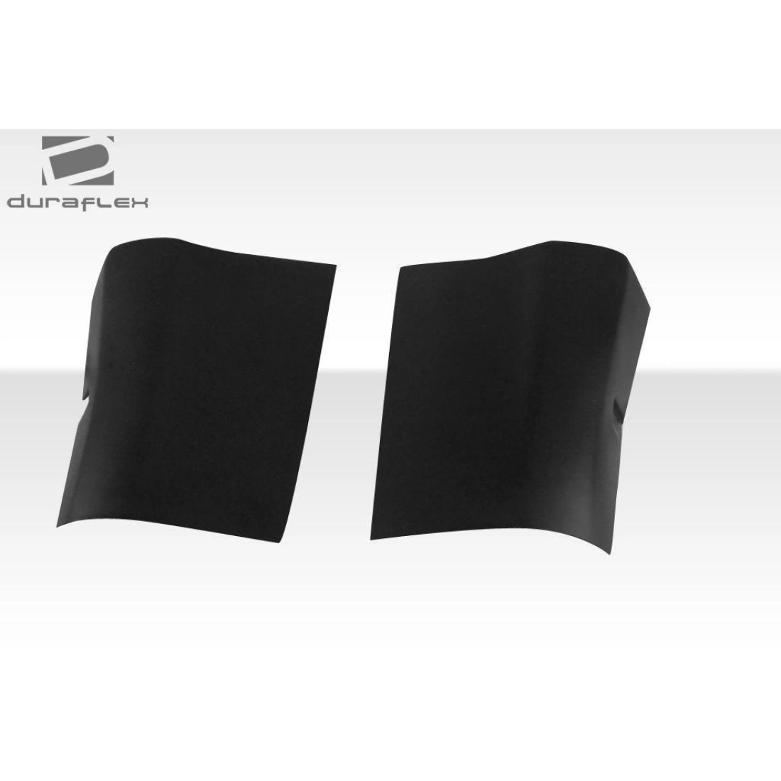 All kind of Exterior/Rear Lipsfor  Nissan 240SX 1995. 9