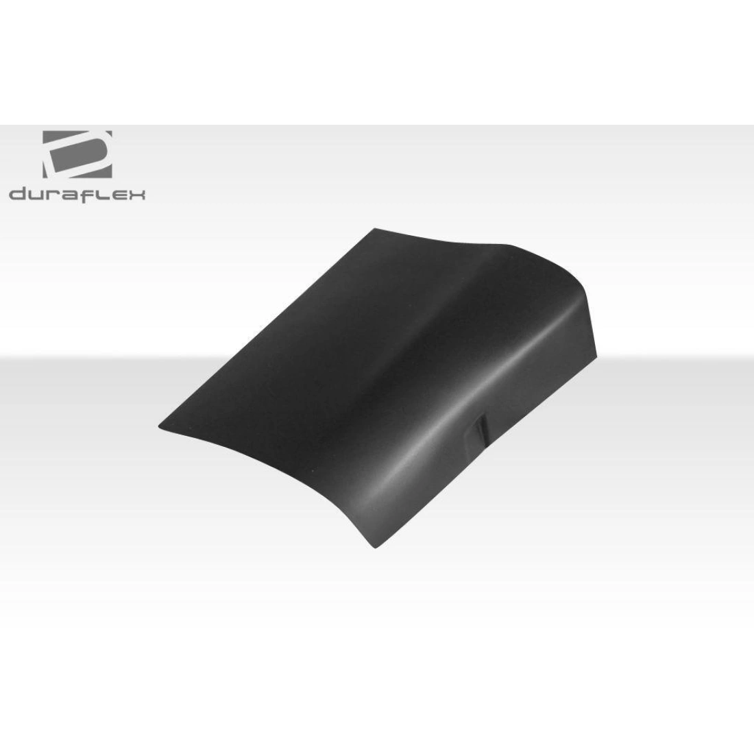 All kind of Exterior/Rear Lipsfor  Nissan 240SX 1995. 11