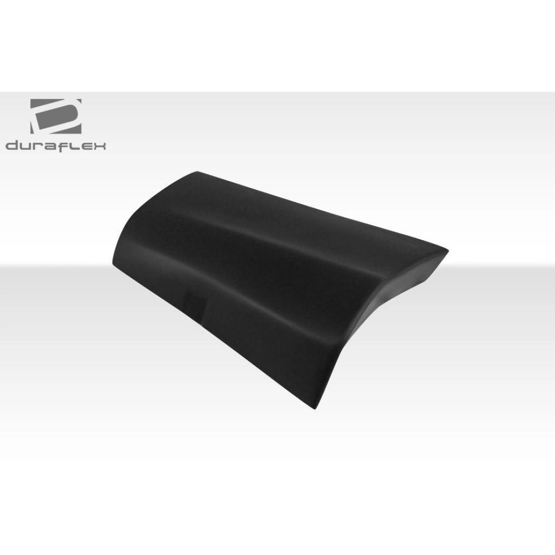 All kind of Exterior/Rear Lipsfor  Nissan 240SX 1995. 13