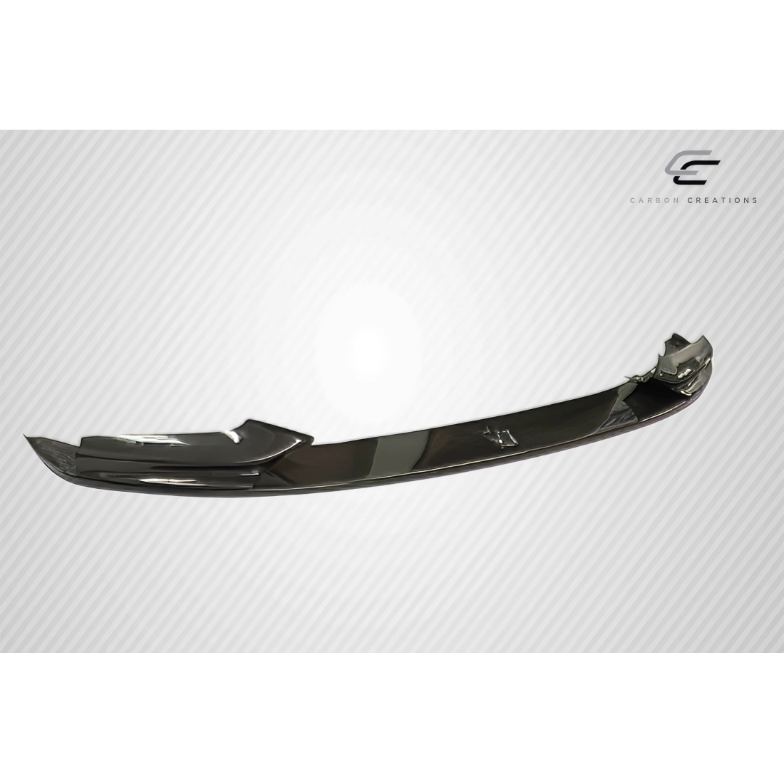 All kind of Exterior/Other Exteriorfor  BMW 5-Series 2011. 3