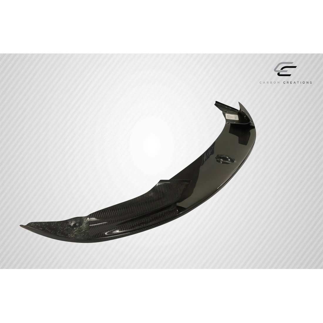 All kind of Exterior/Other Exteriorfor  BMW 5-Series 2011. 4