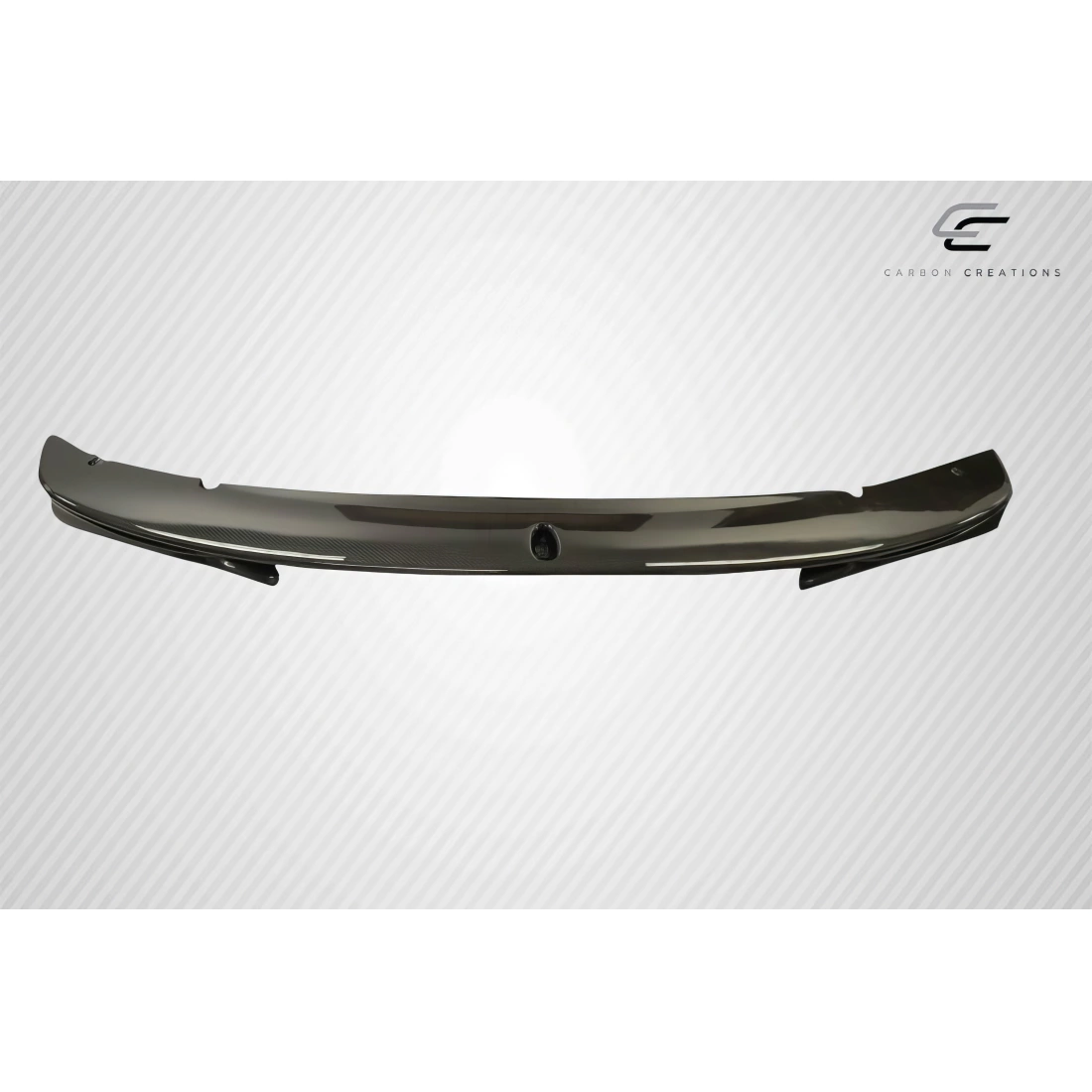 All kind of Exterior/Other Exteriorfor  BMW 5-Series 2011. 5