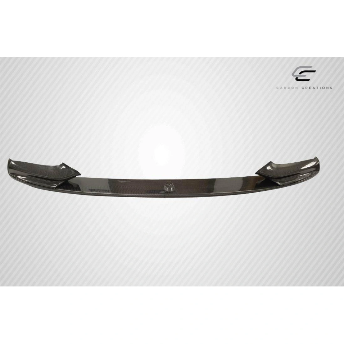 All kind of Exterior/Other Exteriorfor  BMW 5-Series 2011. 6