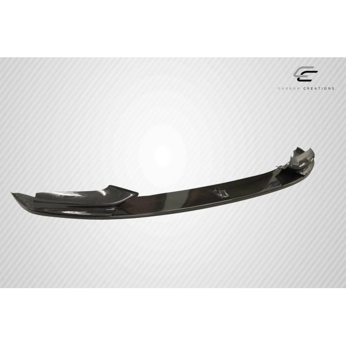All kind of Exterior/Other Exteriorfor  BMW 5-Series 2011. 8