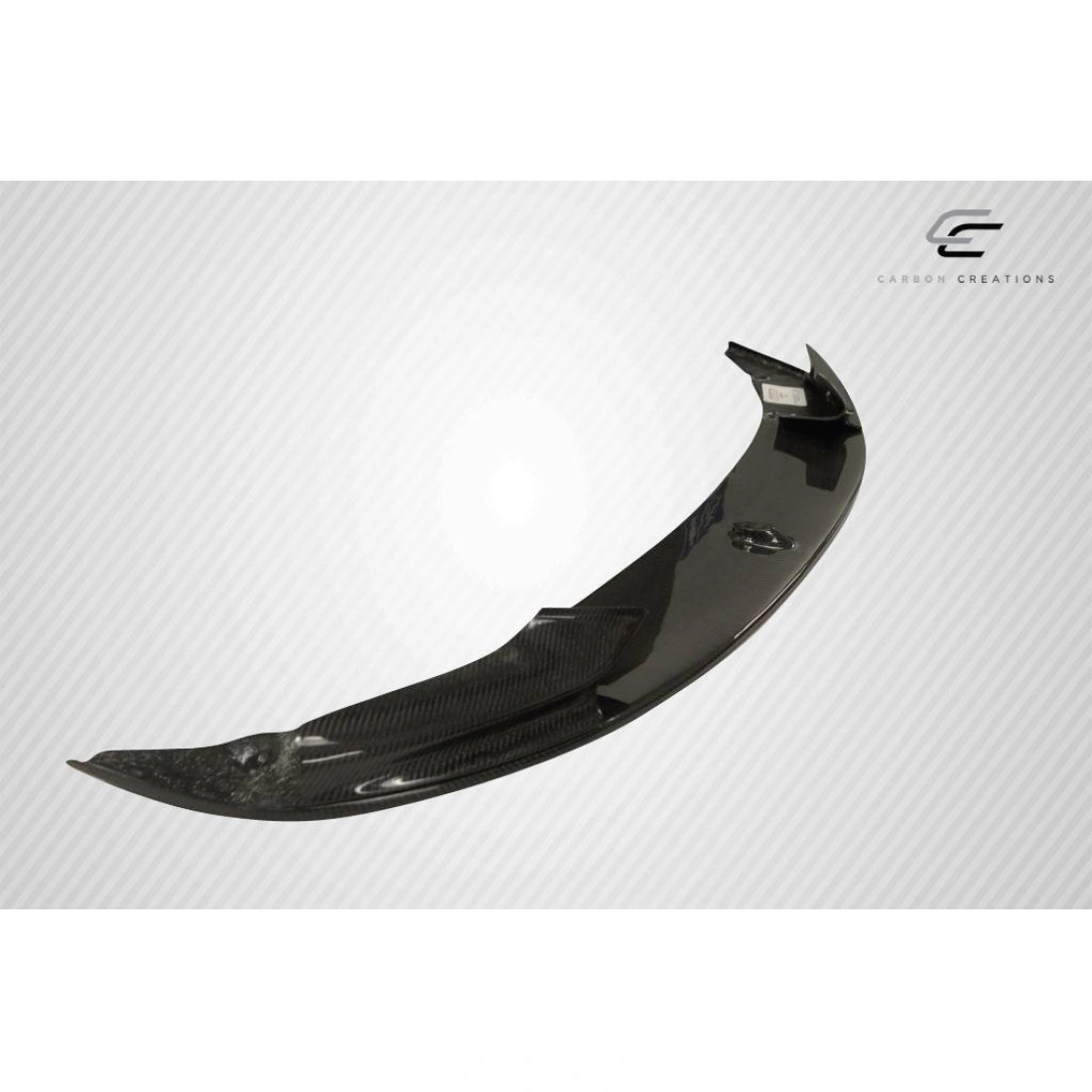 All kind of Exterior/Other Exteriorfor  BMW 5-Series 2011. 10