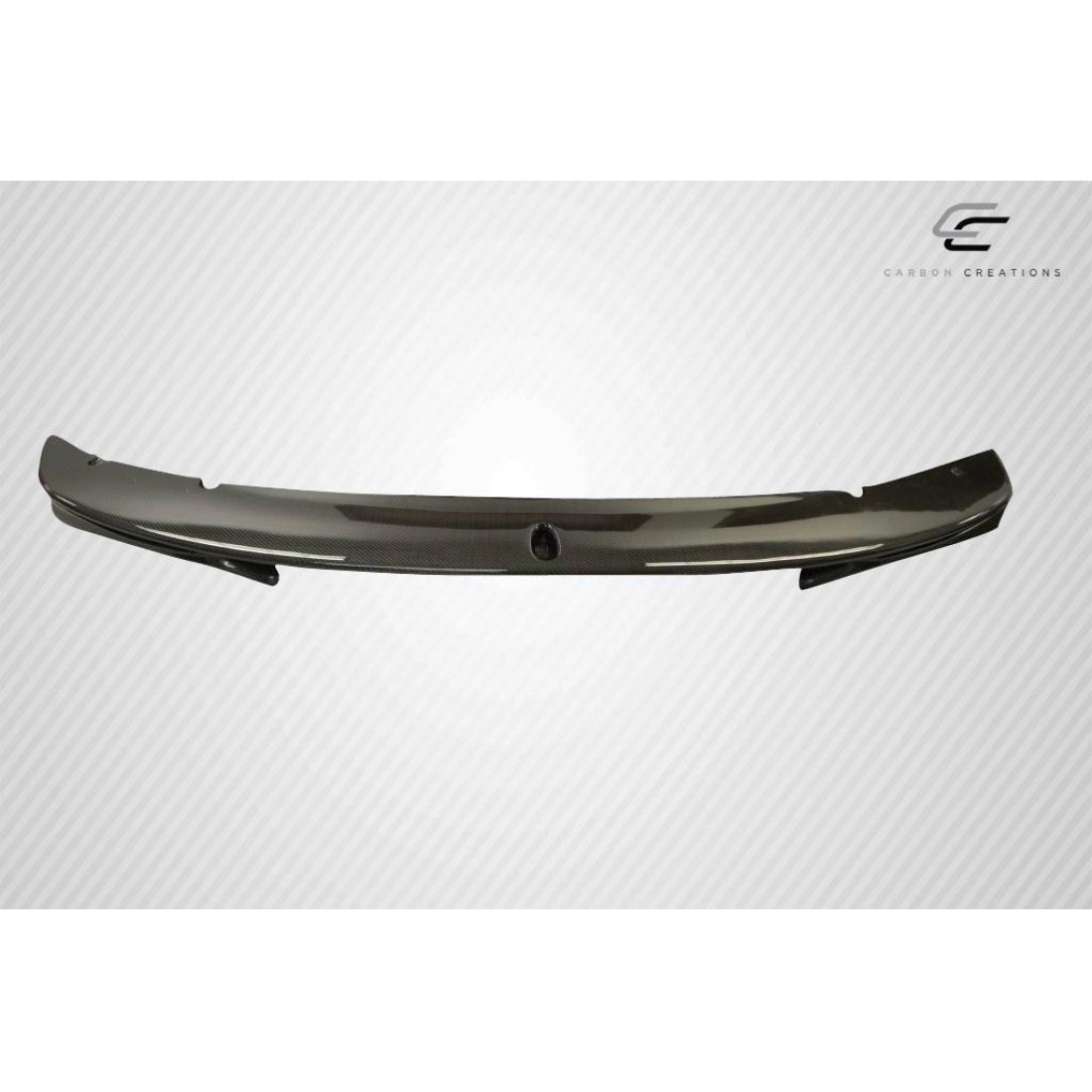 All kind of Exterior/Other Exteriorfor  BMW 5-Series 2011. 12