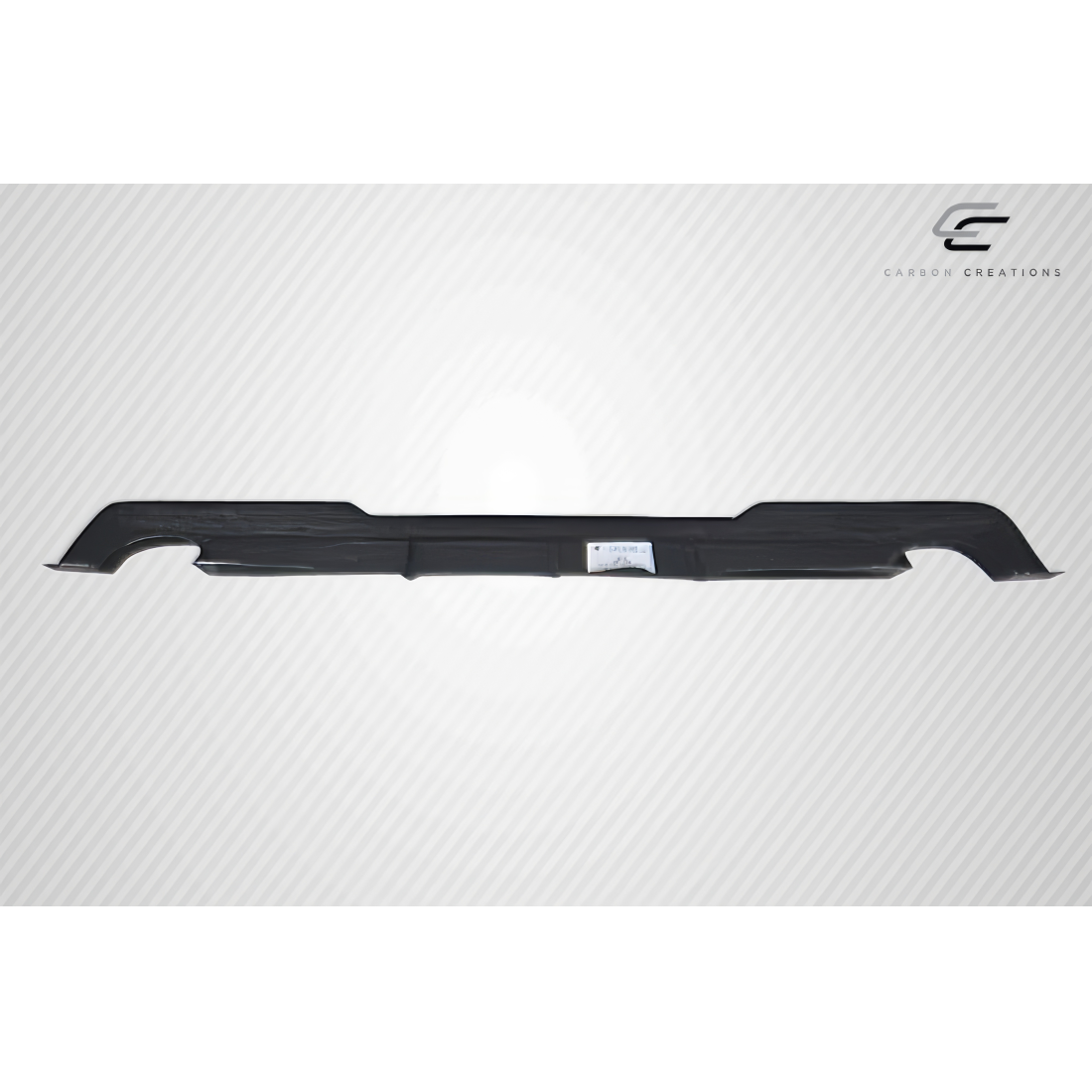 All kind of Exterior/Diffusersfor  BMW 5-Series 2011. 
