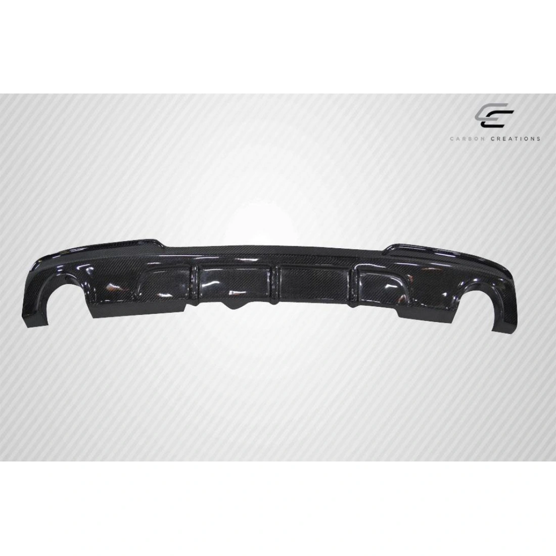 All kind of Exterior/Rear Lipsfor BMW 5-Series 2011. 6