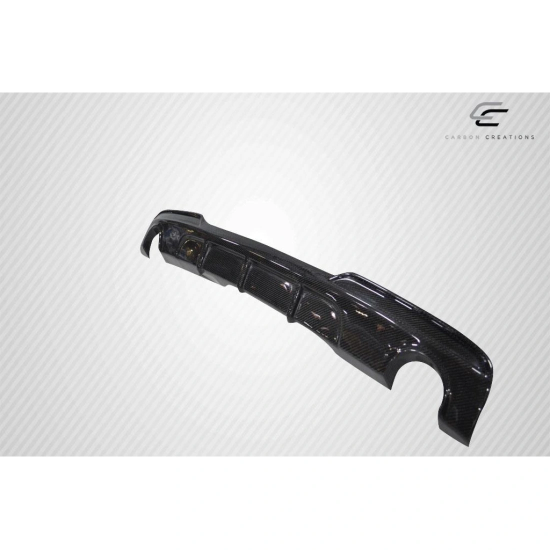 All kind of Exterior/Rear Lipsfor BMW 5-Series 2011. 8