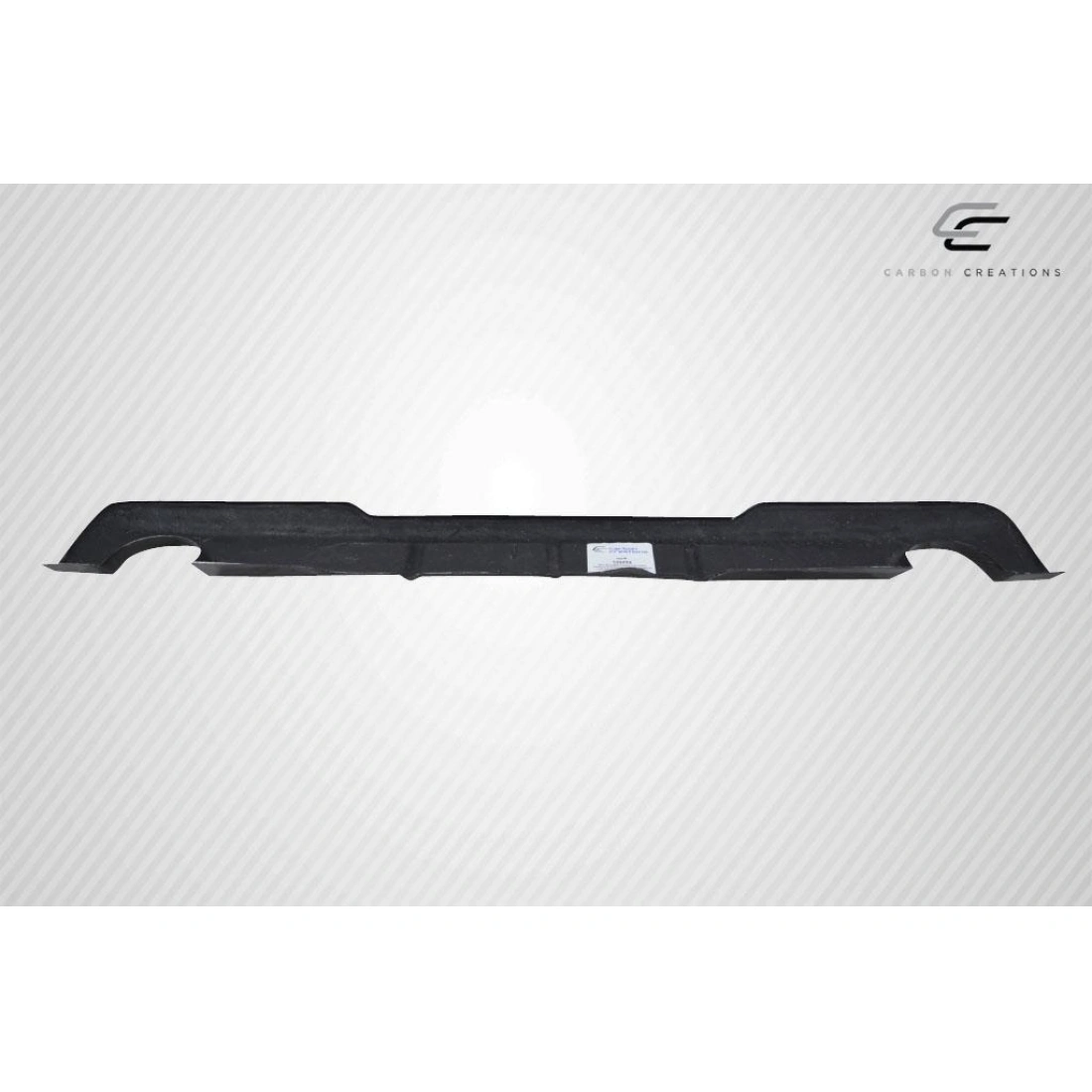 All kind of Exterior/Rear Lipsfor BMW 5-Series 2011. 10