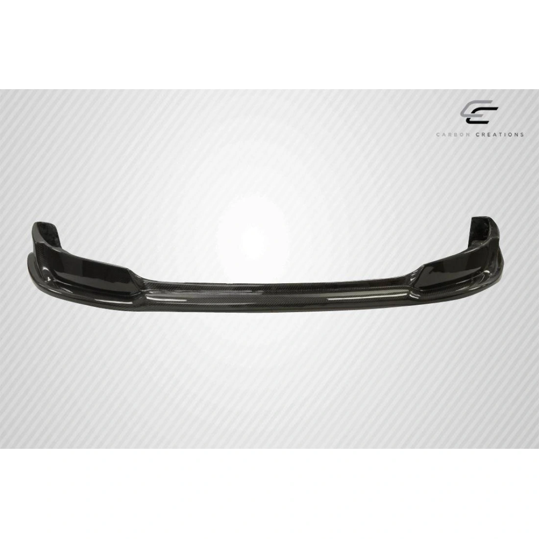 All kind of Exterior/Front Lipsfor  Ford Mustang 2013. 6