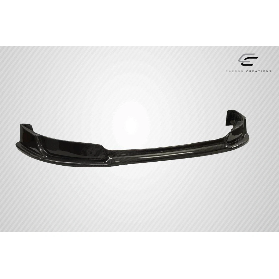 All kind of Exterior/Front Lipsfor  Ford Mustang 2013. 8