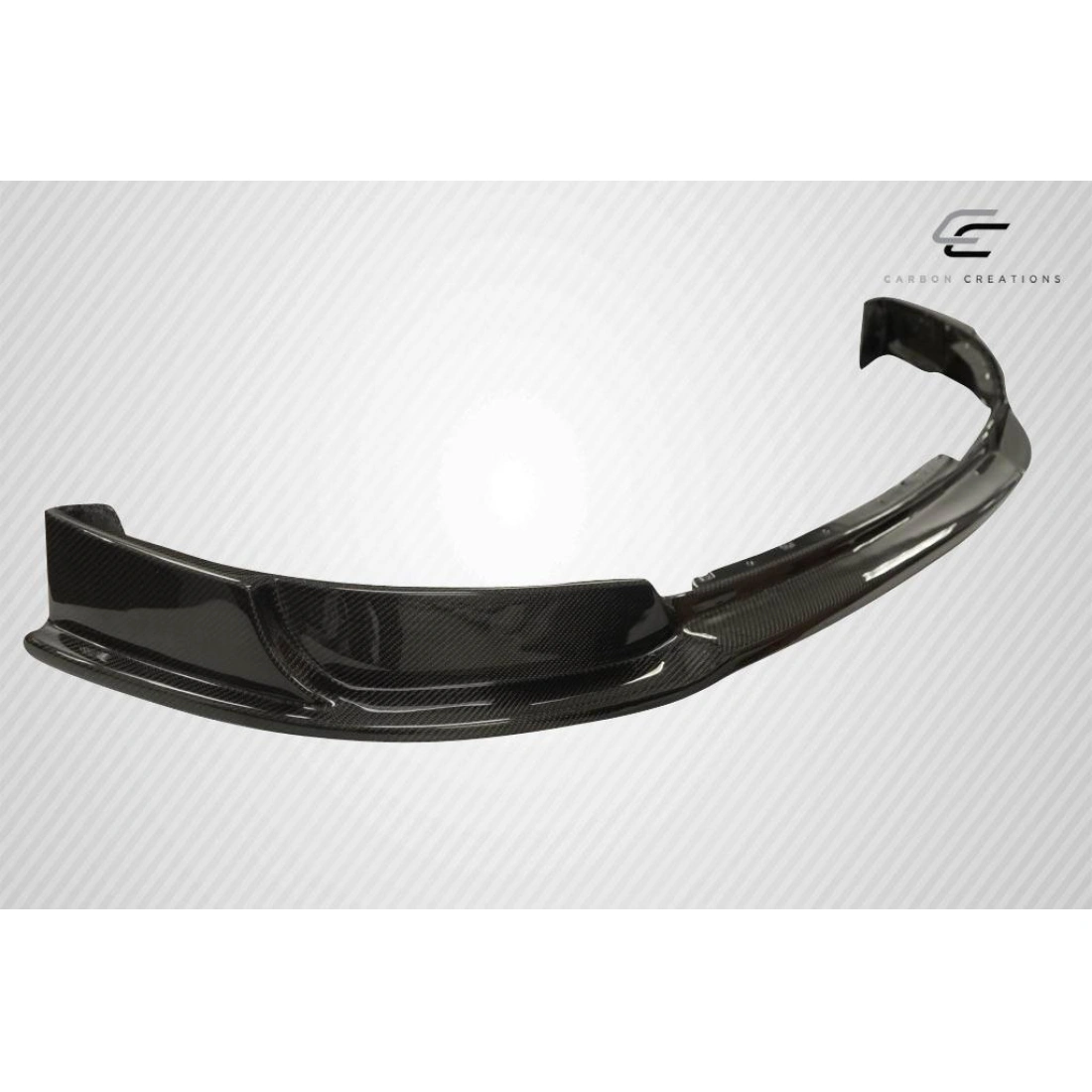All kind of Exterior/Front Lipsfor  Ford Mustang 2013. 10