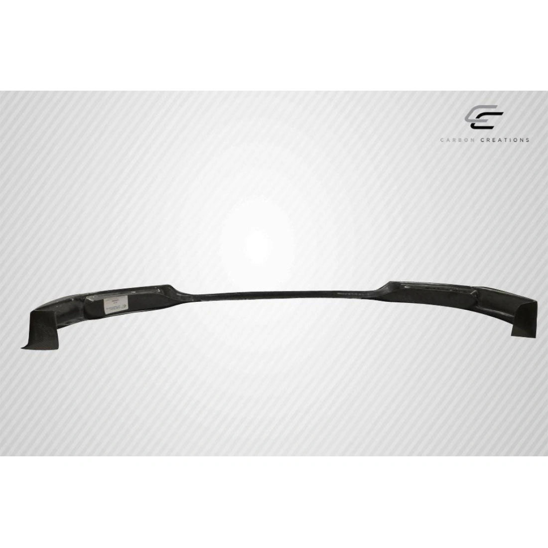 All kind of Exterior/Front Lipsfor  Ford Mustang 2013. 12