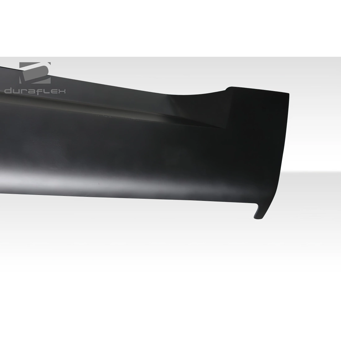 All kind of Exterior/Side Skirtsfor  Jeep Cherokee 2005. 5