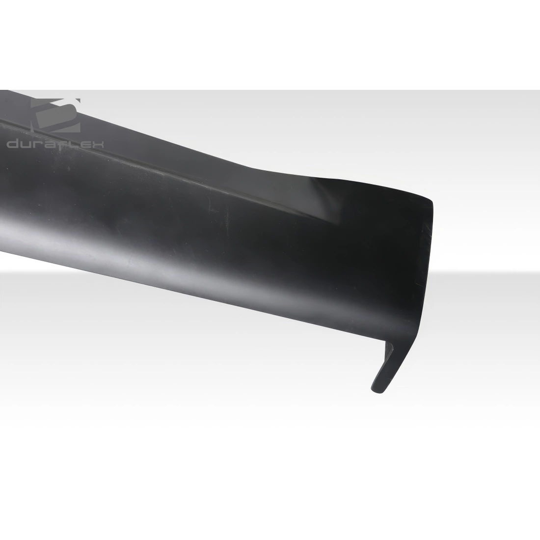 All kind of Exterior/Side Skirtsfor  Jeep Cherokee 2005. 6