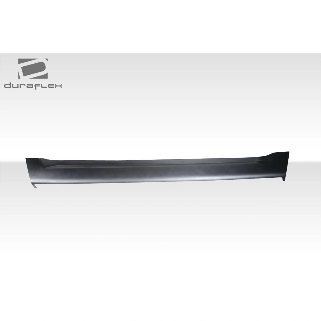 All kind of Exterior/Side Skirtsfor  Jeep Cherokee 2005. 7