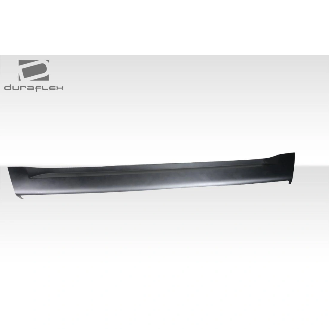 All kind of Exterior/Side Skirtsfor  Jeep Cherokee 2005. 9