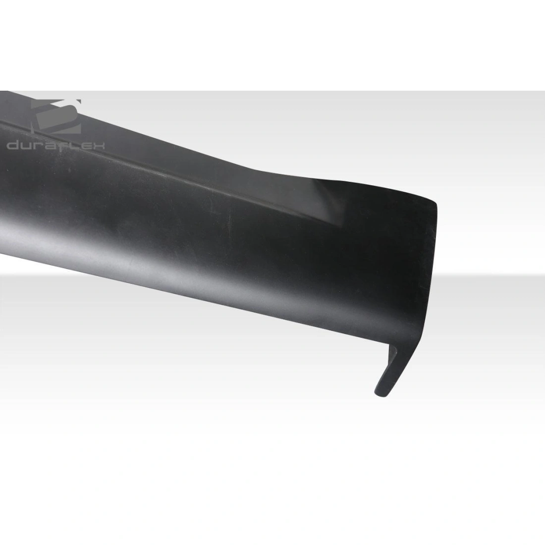 All kind of Exterior/Side Skirtsfor  Jeep Cherokee 2005. 13