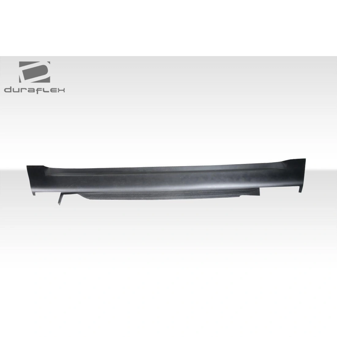 All kind of Exterior/Side Skirtsfor  Jeep Cherokee 2005. 15