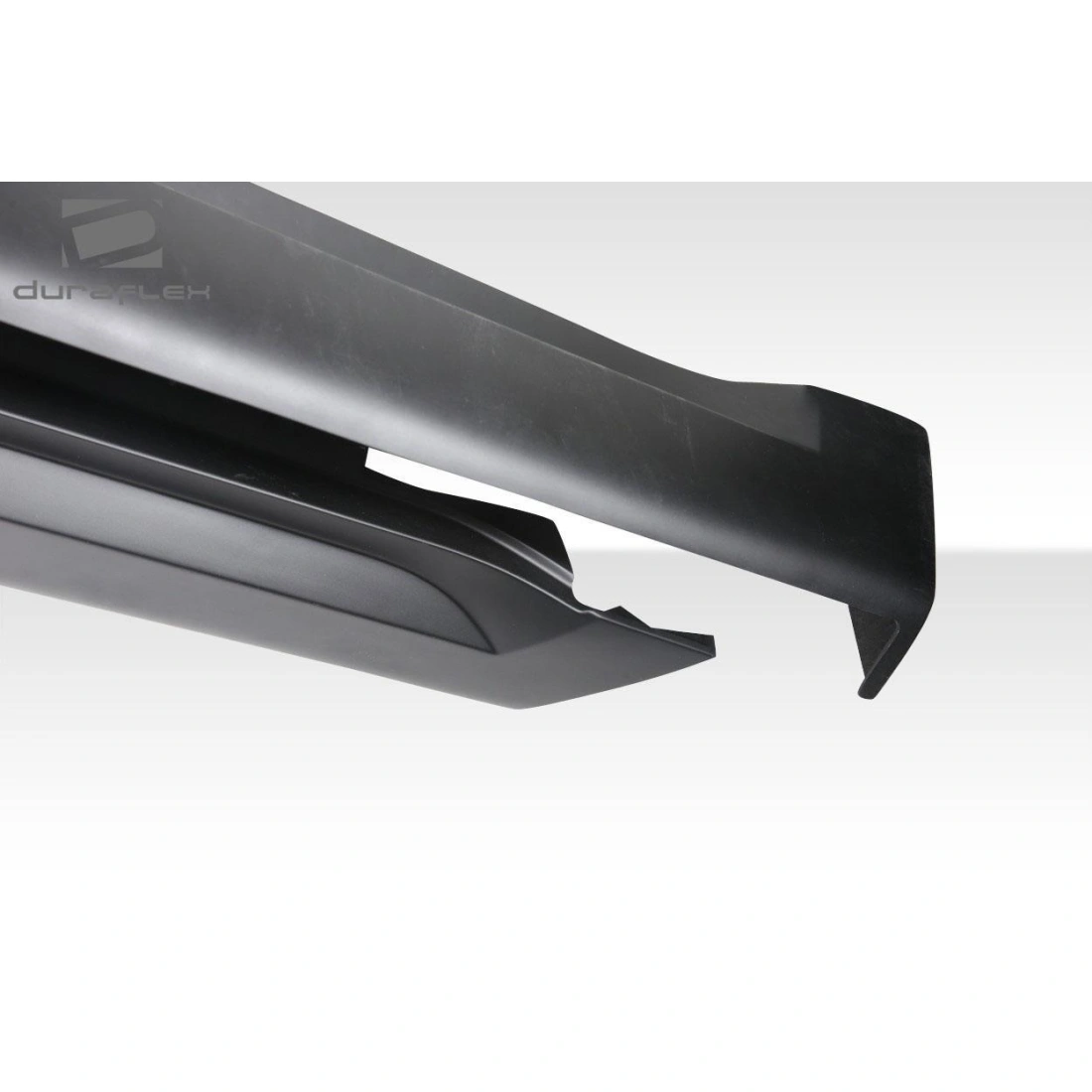 All kind of Exterior/Side Skirtsfor  Jeep Cherokee 2005. 17