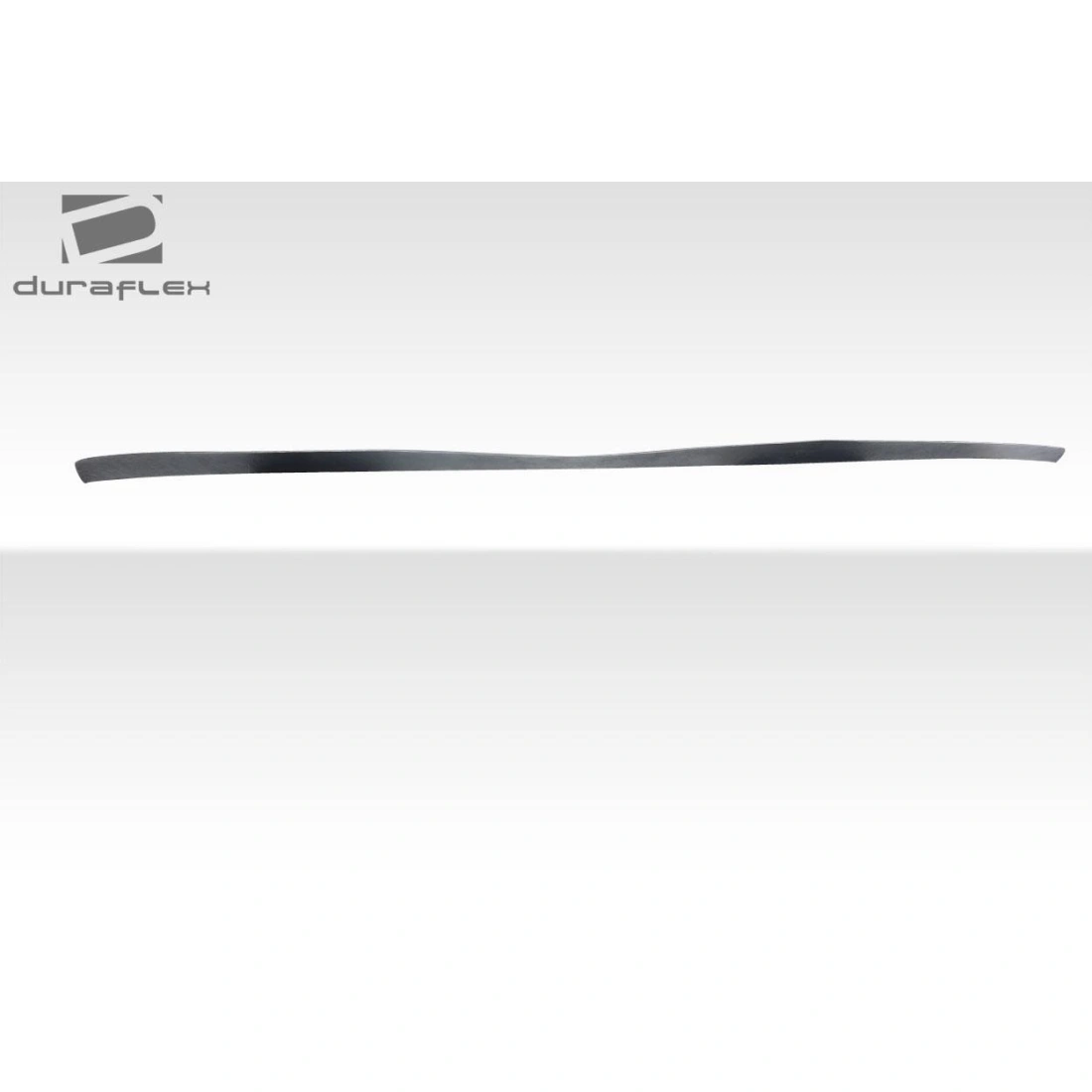 All kind of Exterior/Wingsfor  Ford Mustang 2010. 7