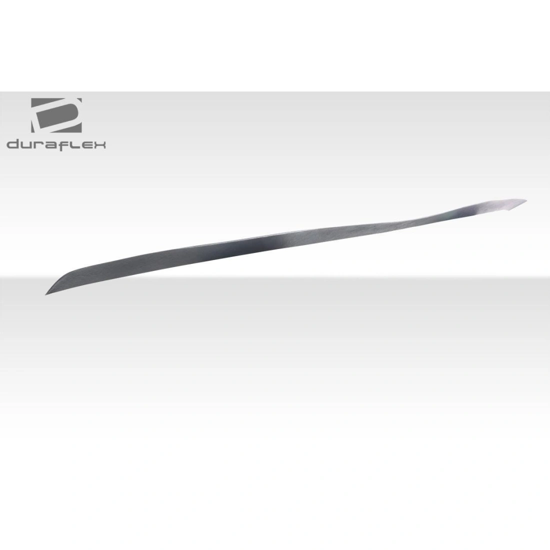 All kind of Exterior/Wingsfor  Ford Mustang 2010. 9