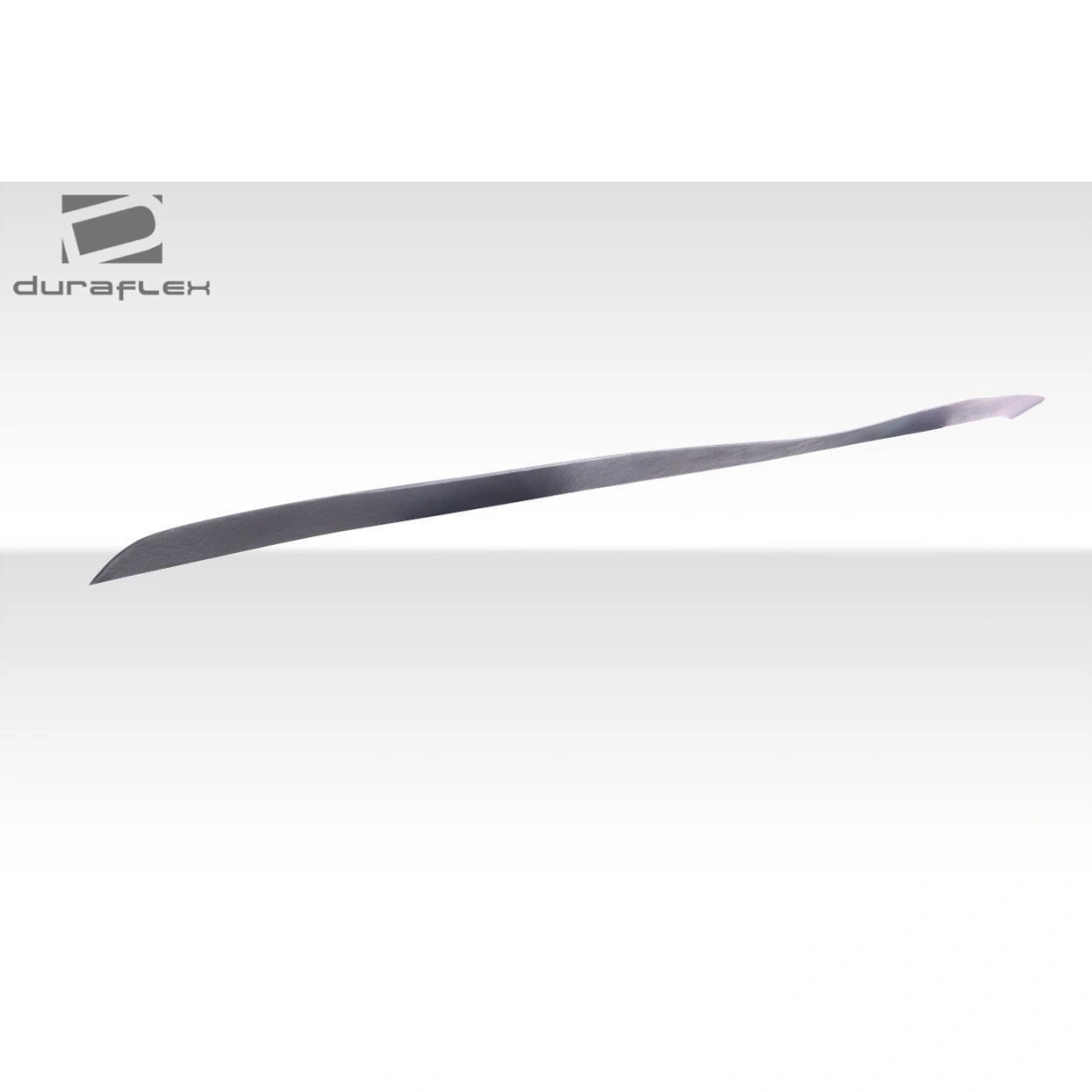 All kind of Exterior/Wingsfor  Ford Mustang 2010. 11