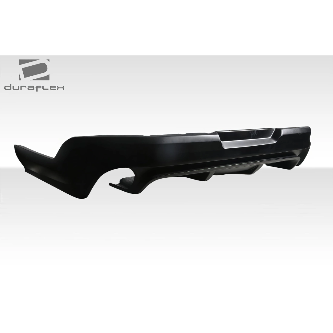 All kind of Exterior/Diffusersfor Ford Mustang 2010. 5