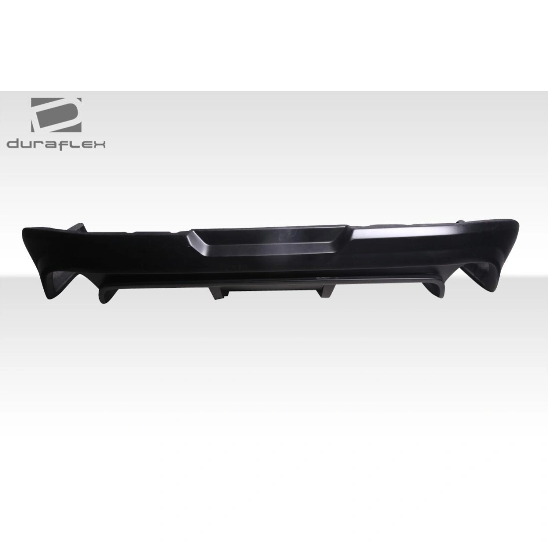 All kind of Exterior/Complete Body Kitsfor Ford Mustang 2010. 6