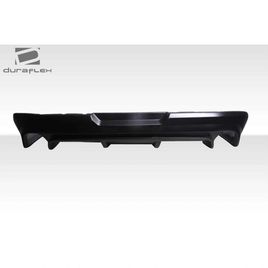All kind of Exterior/Complete Body Kitsfor Ford Mustang 2010. 8