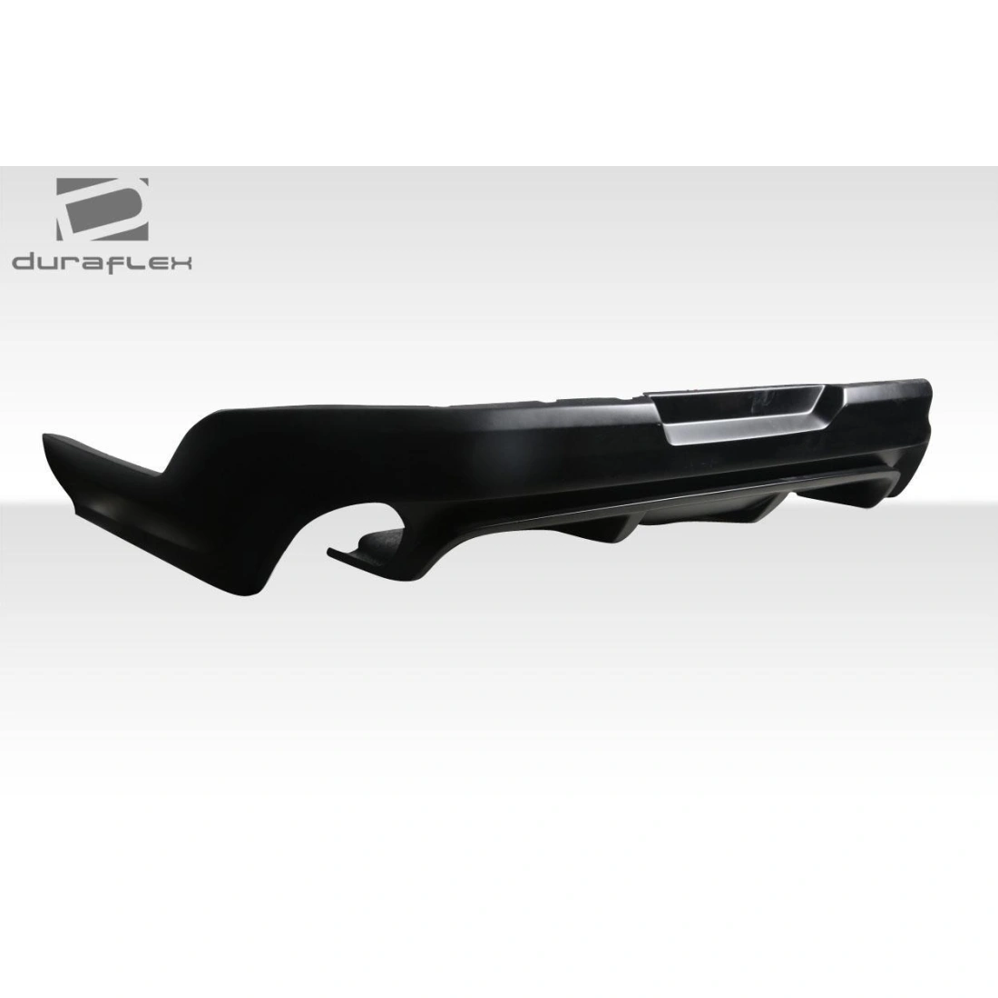 All kind of Exterior/Complete Body Kitsfor Ford Mustang 2010. 10