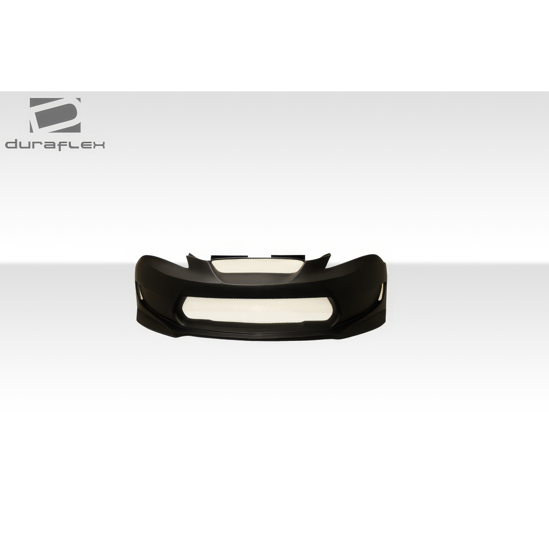 All kind of Exterior/Complete Body Kitsfor  Hyundai Genesis 2010. 